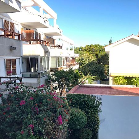 Loft Nuevo En El Corazon De Santa Cruz De Tenerife Esterno foto